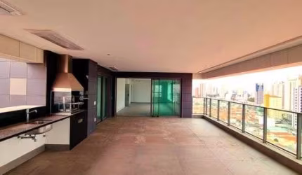 Apartamento à venda no Edifício, Figueira Altos do Tatuapé, Tatuapé, São Paulo - SP