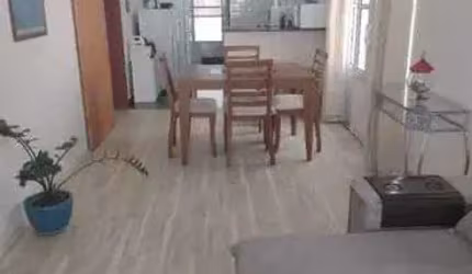 Casa à Venda em Residencial Terras de Barão no Barão Geraldo - Campinas - SP