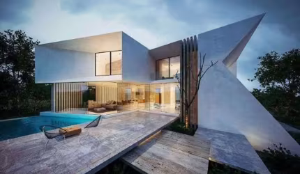 Casa de condomínio para venda com 360 metros quadrados com 4 quartos em Swiss Park - Campinas - SP.