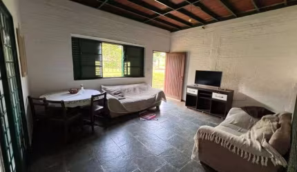 Casa Sobrado à venda e para locação no Village Campinas em Campinas - SP