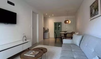 Apartamento à venda no Condomínio Vila Piemonte em Itaipava em Petrópolis - RJ