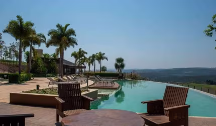 Casa à venda no Condominio Entreverdes em Campinas - SP.
