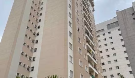 Cobertura à venda, localizada no bairro Anhangabaú em Jundiaí, São Paulo.