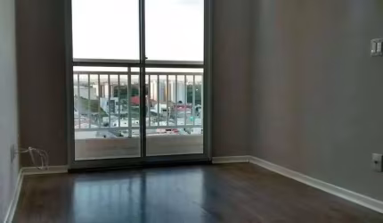 Apartamento à venda localizado em Votupoca - Barueri - SP