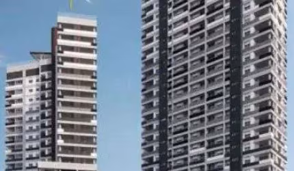 Apartamento à venda no Vila Parque no Butantã em São Paulo - SP