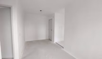 Apartamento à venda no Condomínio Viva Barra Funda na Barra Funda em São Paulo - SP