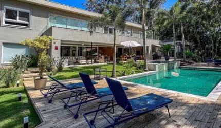 Casa à venda no Condomínio Helvetia Country em Indaiatuba/SP.