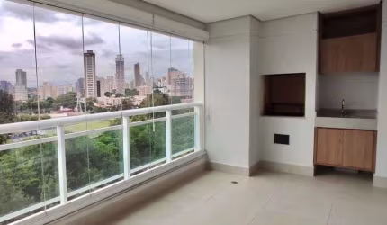 Apartamento à venda no Condomínio Artvitta no Taquaral em Campinas -SP.