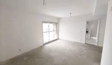 Imóvel para venda com 136 metros quadrados com 3 quartos em Cidade São Francisco - São Paulo - SP