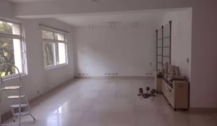 Apartamento alto padrão para venda no Condomínio Avignon no Jardim Nova Europa em São Paulo - SP.