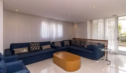 Apartamento para Venda no Condomínio Link Residencial Saúde na Saúde em São Paulo - SP