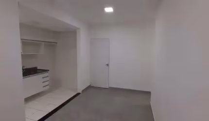 Apartamento à venda no Residencial Jardim Florença no Jardim Florença em Vinhedo - SP