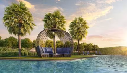Apartamento à venda no Condomínio Alive Home Resort na Vila Prudente em São Paulo - SP