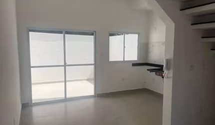 Casa de condomínio à venda no Parque Taquaral em Campinas - SP