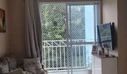Apartamento à venda no Residencial Verona em Ortizes em Valinhos - SP