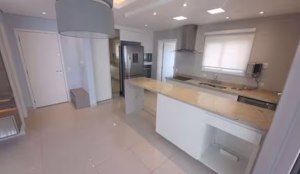 Apartamento para venda localizado no Talipô no Fazenda Santa Cândida em Campinas - SP.