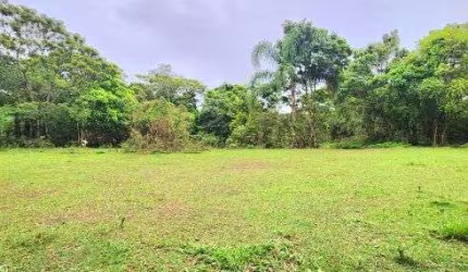 Chácara à venda no Bom Jardim III em Guaratinguetá - SP