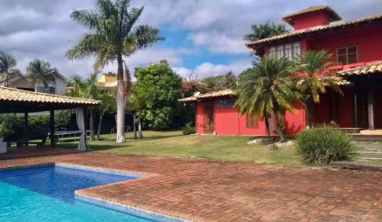 CASA PARA ALUGAR NO VILLAGE VISCONDE DE ITAMARACÁ EM VALINHOS/SP