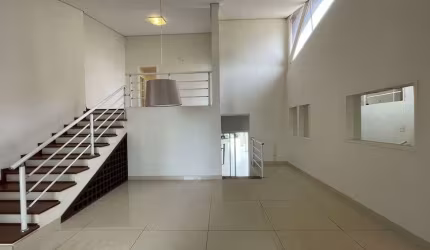 Casa à venda e locação no Condomínio Village Visconde Itamaracá em Valinhos - SP.