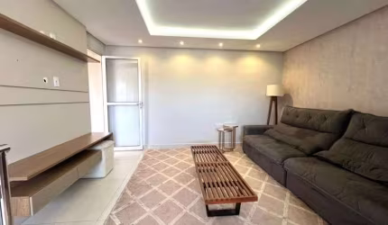 Apartamento cobertura para venda e aluguel no Condomínio Rubi Ville no Nova Europa em Campinas -SP