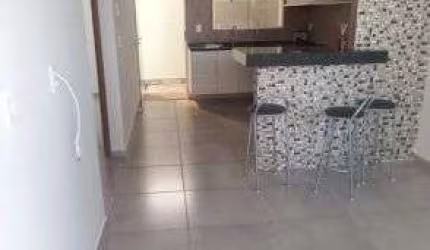 Casa à venda e locação no Residencial Madrid 1 na Chácara Pantanal Engenho Velho em Mogi Guaçu - SP