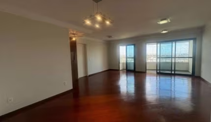Apartamento para venda e aluguel no Condomínio Eden Roc no Chácara Primavera em Campinas - SP