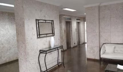 Apartamento a venda Condomínio Porto c/140 metros quadrados 4 quartos Vila Matilde - São Paulo - SP