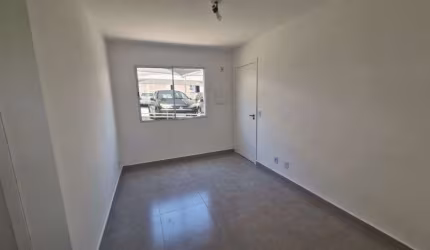 Apartamento à venda no Condomínio Vitória Régia no Jardim dos Colibris em Indaiatuba - SP