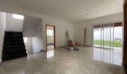 Casa de condomínio sobrado para venda em Bragança Paulista / SP