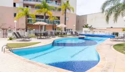Apartamento à venda no Condomínio Jardim do Bosque Tropical na Saúde em São Paulo - SP
