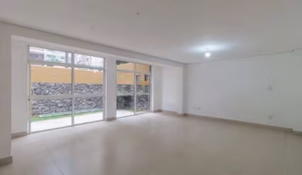 Casa alto padrão à venda no Paraíso em São Paulo - SP