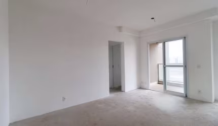 Apartamento à venda no Edifício Circolo no Centro em São Bernardo do Campo - SP
