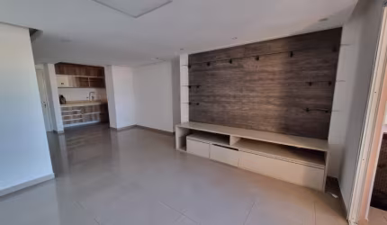 Apartamento à venda no condomínio Cinque Terre no bairro Jabaquara - SP