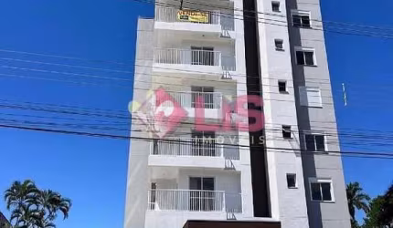 Apartamento pronto para morar com 3 dormitórios no Porto Novo