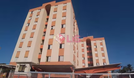 OPORTUNIDADE IMPERDÍVEL!  APARTAMENTO DOS SONHOS ESPERANDO POR VOCÊ  E SUA FAMÍLIA, COM LAZER NO CO