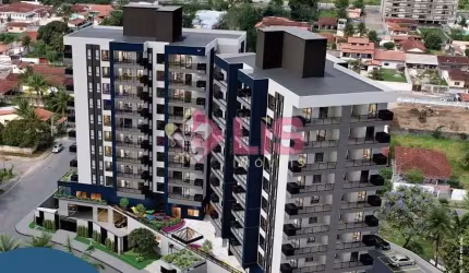 Pré lançamento Porto Novo, Caraguatatuba, SP