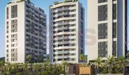 Apartamento à venda 1 Quarto, 1 Suite, 1 Vaga, 85M², Martim de Sá, Caraguatatuba - SP | Islas Balea