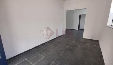 Ponto para Locação 40M², Centro, Caraguatatuba - SP