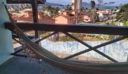 Casa à venda 2 Quartos, 1 Vaga, 80M², Massaguaçu, Caraguatatuba - SP