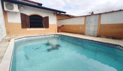 Casa à venda 2 Quartos, 2 Vagas, 88M², Morro do Algodão, Caraguatatuba - SP