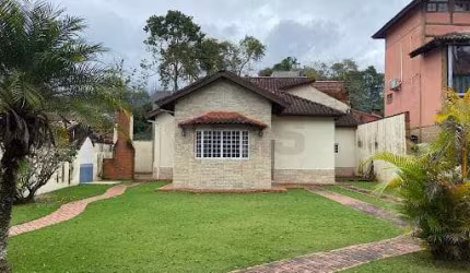 Casa à venda 2 Quartos, 1 Suite, 5 Vagas, 80.67M², Massaguaçu, Caraguatatuba - SP