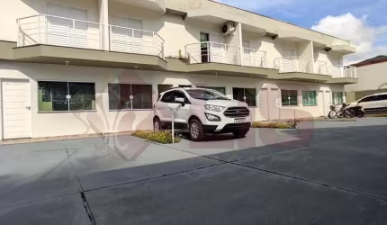 Casa à venda 2 Quartos, 2 Suites, 2 Vagas, 110M², Cidade Jardim, Caraguatatuba - SP