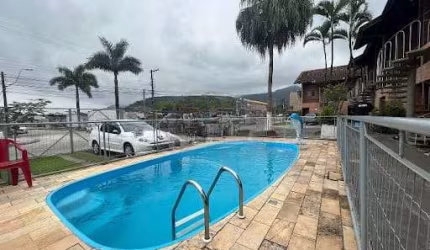 Casa à venda 3 Quartos, 1 Suite, 2 Vagas, 82M², Martim de Sá, Caraguatatuba - SP