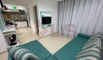 Casa à venda 2 Quartos, 3 Vagas, 74M², Martim de Sá, Caraguatatuba - SP