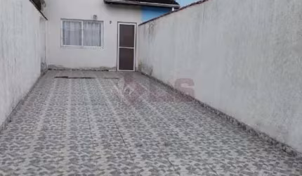 Casa à venda 3 Quartos, 3 Suites, 2 Vagas, 110M², Pontal de Santa Marina, Caraguatatuba - SP