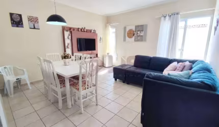 Oportunidade casa em Condomínio a 300 metros do Massaguaçu