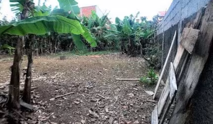 Terreno à venda 270M², Praia das Palmeiras, Caraguatatuba - SP