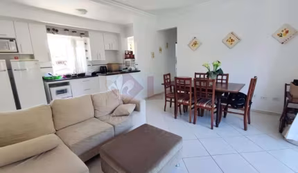 Apartamento a 400 metros da Martim de Sá