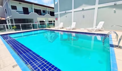 Casa à venda 2 Quartos, 1 Suite, 1 Vaga, 80M², Martim de Sá, Caraguatatuba - SP | Vida Mar
