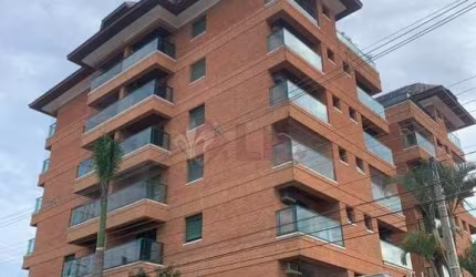 Apartamento à venda 3 Quartos, 1 Suite, 100M², Prainha, Caraguatatuba - SP